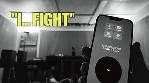 675 reactions · 49 shares | One more AMAZING DEMO of Transcend Spirit...