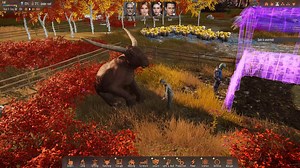 惑星植民サバイバルシム『Stranded: Alien Dawn』正式リリースでSteam版プレイヤー急増。日本語対応＆新要素山盛りデビュー - AUTOMATON