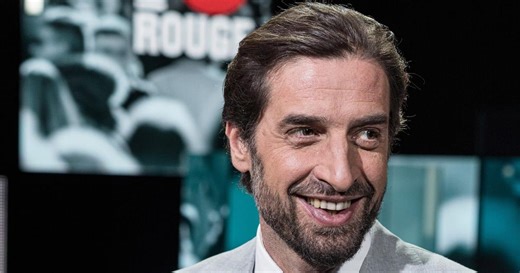 Infrarouge - Service citoyen : mobilisation générale pour le pays ?