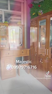 56 reactions · 7 comments | နှစ်သစ်လက်ဆောင် ProMotion ရက်လေး ထပ်တိုးထားကြောင်း ️သတင်းဗျို့ 殺 120/မြိတ်လမ်း/၂၄ရပ်ကွက်/တောင်ဒဂုံ 09979716716 / 09795861658 | Majestic Living Solutions | Facebook