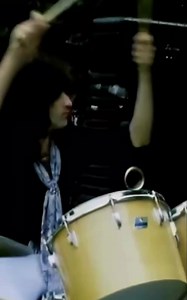 Black Betty 🤘 | Heavy Metal Hard Rock