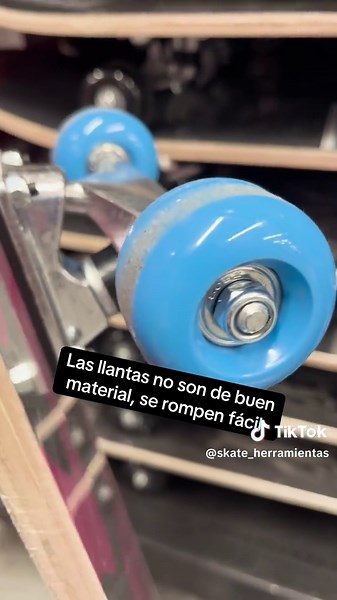 Apache Skateboard Brand: Explore a World of Skateboarding