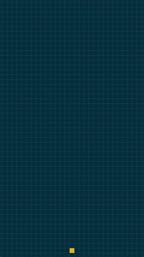 We're all about maximizing efficiency on our ships. That’s why we’re working on a seaworthy autonomous quadruped that can perform hard-to-access maintenance tasks alongside our Sailors 🤖 🐕 | America's Navy