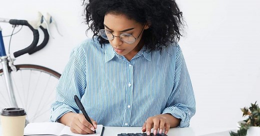 How to Pay Off Credit Card Debt