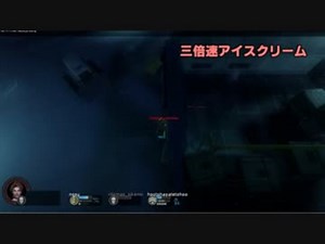 【ゆっくり実況】マルチでAlien Swarm　3話