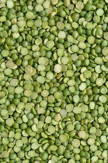 How to Cook Split Peas   Our Best Split Pea Recipes!