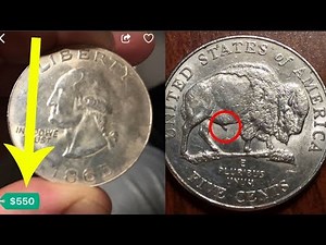 THE DUMBEST COIN POSTS ON THE INTERNET