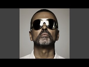 Skitarrate - Accordi Testi  - Everything She Wants Acoustic MICHAEL GEORGE