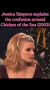 595K views · 4.2K reactions | Lmao I’m so glad she cleared that up for us x - #iconic #therapymemes #explorepage #memes #funnymemes #celebrity #kimkardashian #kuwtk #kyliejenner #lindsaylohan #parishilton #britneyspears #nicolerichie #thesimplelife #2007 #2006 #y2kquotes #y2k #y2k2006 #y2kvibes #y2kprincess #y2kaesthetic #y2kaesthetics #y2kfashion #y2kstyle #y2kmakeup #y2koutfits #y2koutfit #2000s #nostalgiacoreaesthetic | Noughties Nostalgia | Facebook