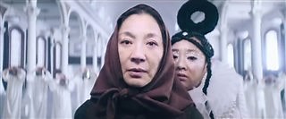 EVERYTHING EVERYWHERE ALL AT ONCE Trailer | Movie Trailers and Videos