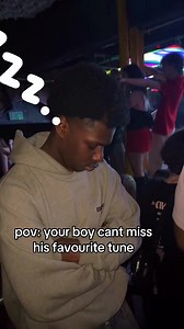 Never Get Caught Lacking: Mischief at the Warehouse