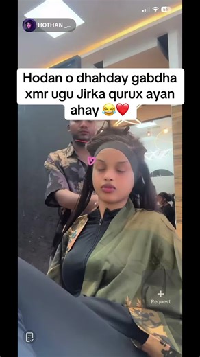 #somalitiktok #dayaxdalnuurshe #happyahmedhilwa #fyppppppppppppppppppppppp #fy
