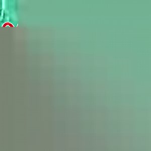 100K views · 868 reactions |  เห็นของหวานให้รีบตัก ...