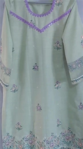 Winter Dress Press: Insights on Fashion, Dressmaking, Sewing, and Current Trends - Pressing Tips