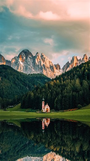 Mikita Yo Mikheyeu | ❗️Lightroom Masking Tricks: Unlock Pro-Editing 🎭🪄 ✅ Gradient & Radial Masks - Transition edits for natural enhancements. ✅ Bacground Mask... | Instagram