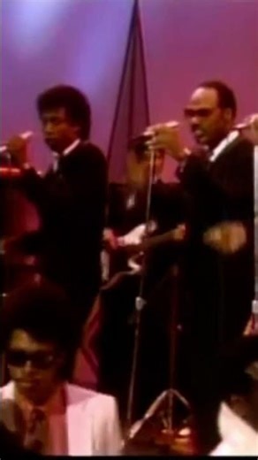 Dazz Band - Swoop