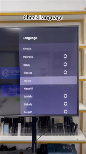 548K views · 1.3K reactions |  Upgrade your TV experience!  Turn any TV into a smart entertainment hub with the R69 Plus Android TV Box — comes with 1 year of streaming service included!   Limited stocks only!  Order now: gostreamz.myshopify.com #GoStreamz #R69Plus #AndroidTVBox #StreamingMadeEasy #BingeWatchAnytime | The Tech Guy | Facebook