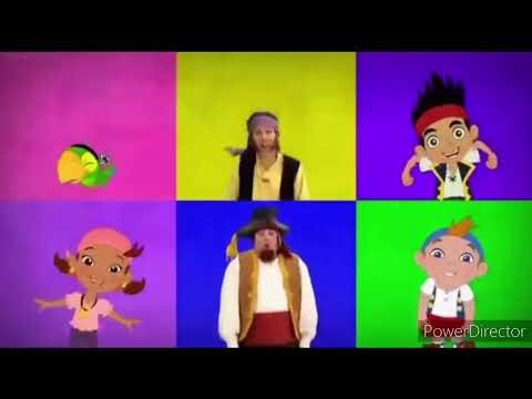 rabbids invasion season 4 end credits