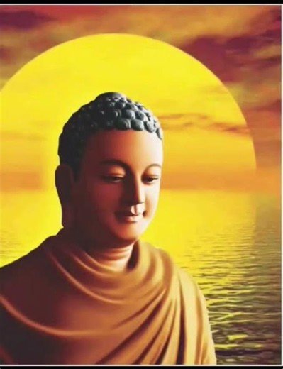 tâm sự Tất Đạt Đa