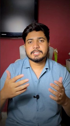 🚗 VIP Number Plate Secrets! How People Buy 0001 & 9999 Numbers | Indian Car Culture Facts