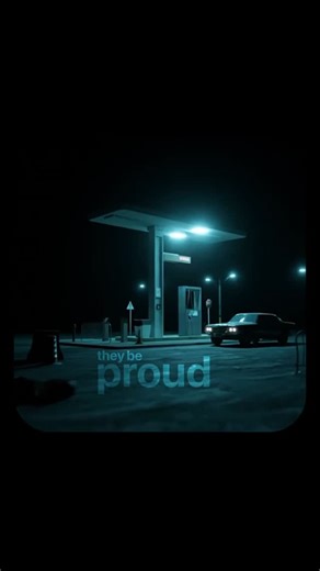 Amor Fati Challenge on Instagram: "Do it for the kid you used to be. #amorfatichallenge #selfdiscipline #selfimprovement"