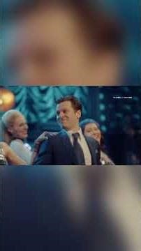 Jonathan Groff Time magazine