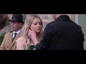 After Ever Happy Official Trailer