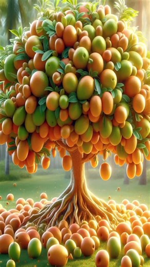 Easy and fast technique for planting and growing sapodilla fruit trees using stem cuttings. #garden #sapodilla #fruits #reelsfacebook #gardening #reelsvideoシ #reelsvideoシ #fbyシvideo | Tree Gardens