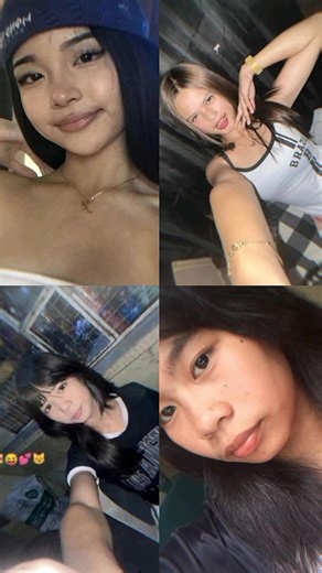 SEND PC EDIT KO 🩷🌷 EDIT KO YUNG NAKA FOLLOW & SHARE🫶 🥺 #hilightseveryonefollowers2025 #topfanseveryone #fbyシvideo #topfansfollowers #fbreelsfypシ゚ #fypageシ #fypシ゚ #edit #follower #forall | Nijar Vlog ʚʆɞ