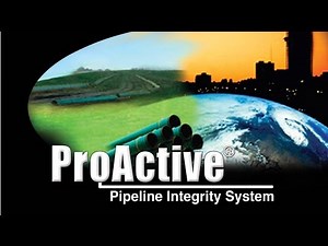ProActive Overview 2006