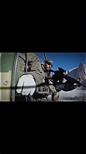 Teri mitti me mil Java #trending