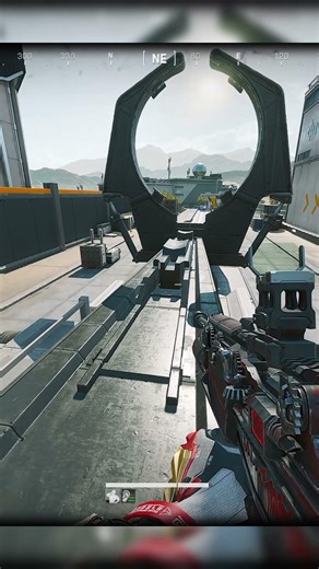 THE MOST INSANE LOOT #extractionshooter #deltaforcegame #gaming #deltaforce