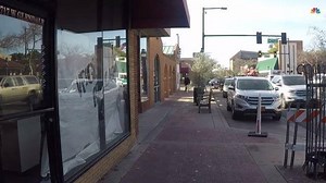 44K views · 398 reactions | Our sit-down interview with the owner of...