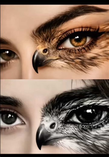 ‎كيف اسوي ترند الصقر والعيون كيف اسوي ترند خذيت بعيونك غرامي وقفيت صقر ترند عين الصقر كيف اسوي ترند عيون الصقر على عيون انسان خذيت بعيّونك غرامي وقفيت وقفت وَراك الروح تتبع هواها ابحتمل واخفي شقايا اليا اطريت وأبكي لحالي ياحسايف غلاها ... دروس صور ترند الصقر والعيون. دروس دمج عين الصقر مع عين الإنسان. صور تأثير عين الصقر. كيفية إنشاء صور ترند عين الصقر هذه. كلمات دلالية لصور الصقر والعيون بواسطة chatgpt. دروس صور ترند عين الصقر بواسطة gemini ai. كيفية إنشاء صور عيون بالصقر. دروس صور العيون بالصق