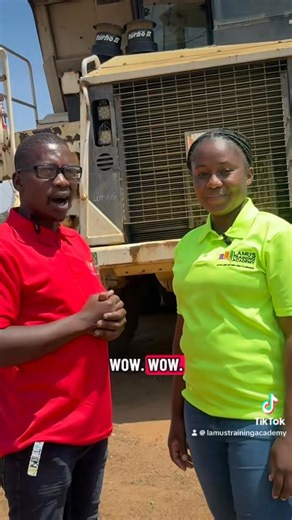 5.2K views · 137 reactions | 퐓퐫퐚퐢퐧 퐓퐨퐝퐚퐲 - 퐍퐎 퐌퐀퐓퐑퐈퐂 퐍퐄퐄퐃퐄퐃! ...