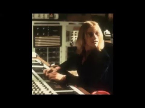 Warren Zevon: The Main Point, Bryn Mawr PA (6/20/1976) [FULL CONCERT]