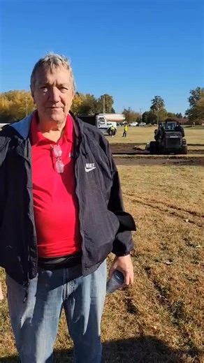 349 reactions · 11 shares | You heard it here first!!  Ground was broken today on a huge rc project coming to the Midwest Illinois area. Stay in tune with what’s developing over with our Partners at the @thethunderdomeraceway and more. If you didn’t know, now you know! This will be state of the art. #nitro #racetrack #onroad #gamechanger #race #professional #international #facility #rc #car | Ielasi Tuned USA | Facebook