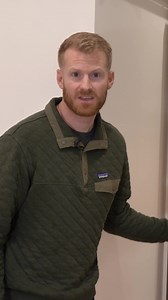 6.6K views · 82 reactions | Part 2 of this family's amazing 3-story A-frame home they built themselves! Full tour: https://youtu.be/kz7ZuHk2570 | Tiny House Giant Journey | Facebook