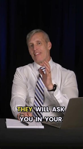 Don't speak with your colleagues if you are in a malpractice case ⚖️🩺