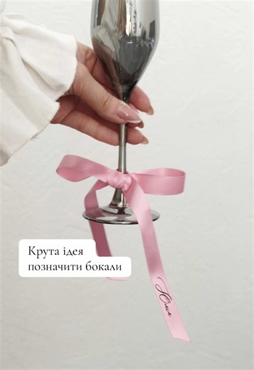 Відео користувача TVOYA поліграфія (@tvoya_polygraphy) з композицією «оригінальний звук - Аліна Касяненко»