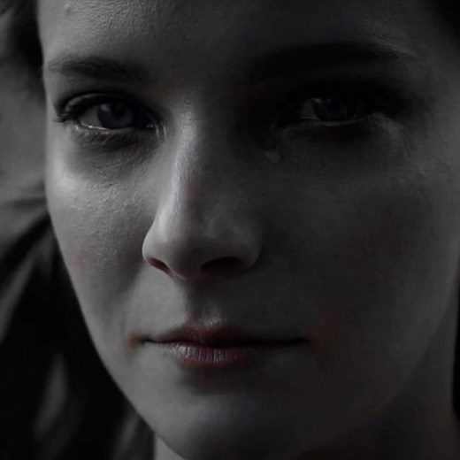 Galadriel: Sauron's Weakness Revealed | Lord of the Rings