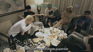 90K views · 10K reactions | BTS - House of ARMY on Reels | Facebook