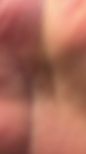 👋 Unpacked. 👋 Packed. 👋 #CRAFTSMANTools #ToolTok #CarCare #CarCareProducts #Oddly_Satisfying