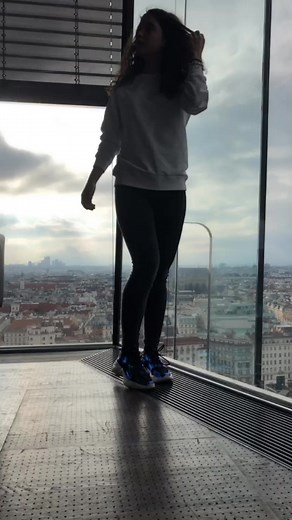 Soll ich jeden Tag live gehen?❤️ #fyp #foryou