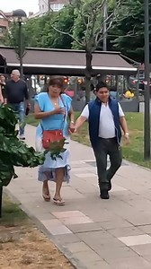 CUIDADO! La planta se mueve 😱 🌿 #humor #viral #parati #broma | narro Rodriguez