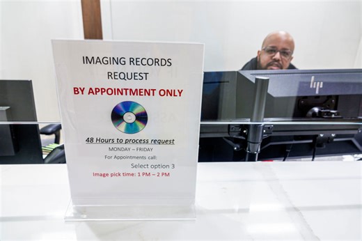 Prostate cancer is coming for Black men, we are helping it win