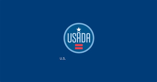 Doping Control Officers (DCOs) are some of the most critical and influential people in the anti-doping process, responsible for ensuring that the sample collection process is secure and as comfortable as possible for athletes! To learn more about the crucial role USADA DCOs play in our anti-doping programs, click here: https://www.usada.org/spirit-of-sport/three-things-to-expect-from-usada-dcos/ #CleanSport #DopingControlOfficers #SampleCollection | U.S. Anti-Doping Agency | Facebook