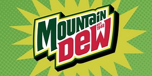 Mountain Dew Is Quietly Discontinuing 3 Fan-Favorite Flavors