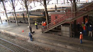 GG-1 MOVE April 5, 2014