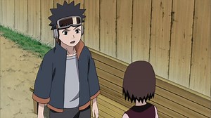 Naruto Shippuden - Staffeln 16-23 (337-500) | E385 - Obito Uchiha